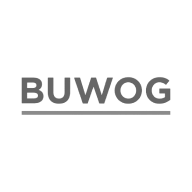 BUWOG Logo
